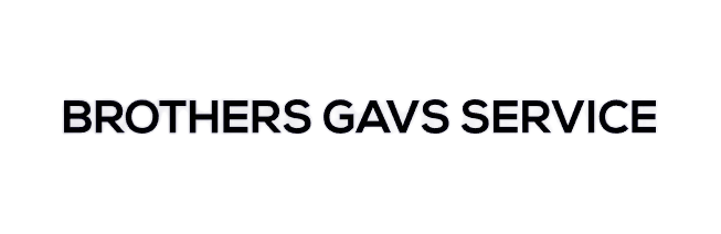 Brothers Gavs Service LLC